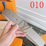 スーパーコピールイヴィトンベルト 高品質LVベルト偽物